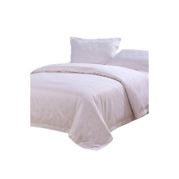 SKBD006 Order hotel bedding set of four Xiaofengweihua Hotel bed set Online order hotel linen bed cover Quilt cover Bedding store 120cm 150cm 180cm 200cm SKBD006 Order hotel bedding set of four Xiaofengweihua Hotel bed set Online order hotel linen bed cover Quilt cover Bedding store 120cm 150cm 180cm 200cm